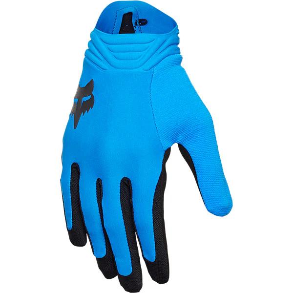 Fox Racing - Airline Glove - Image 3