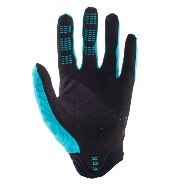 Fox Racing - Airline Glove (Sale) - Image 2