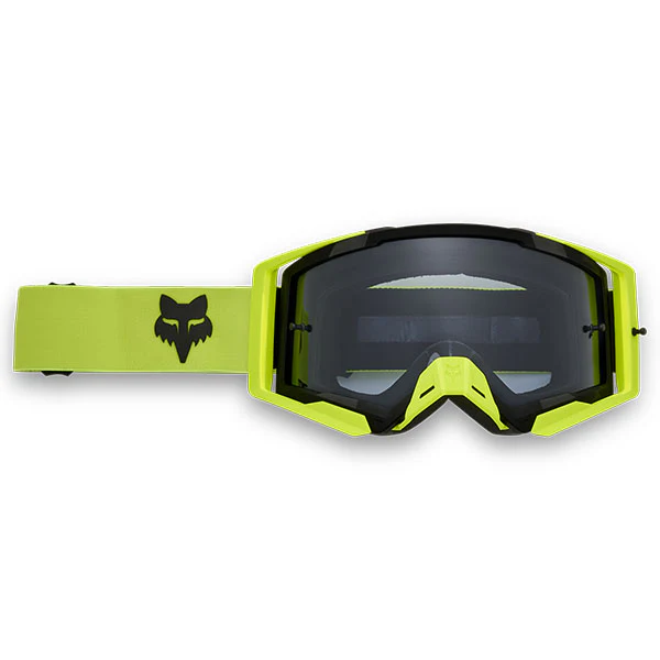 Fox Racing - Airspace Core Goggle - Image 11