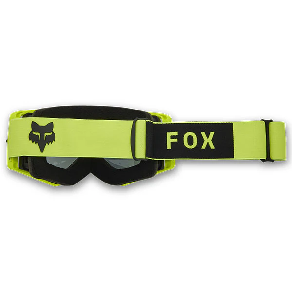 Fox Racing - Airspace Core Goggle - Image 12