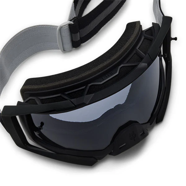 Fox Racing - Airspace Core Goggle - Image 3