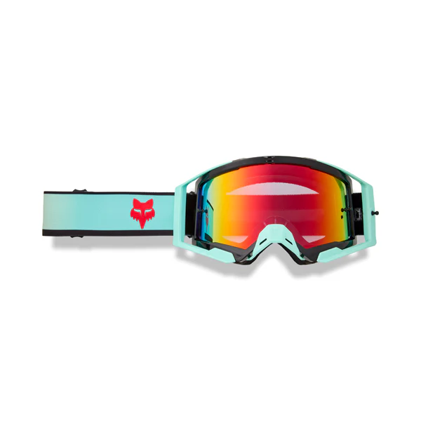 Fox Racing - Airspace Drip Spark Goggle