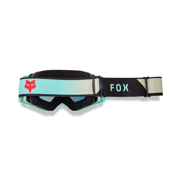 Fox Racing - Airspace Drip Spark Goggle - Image 2