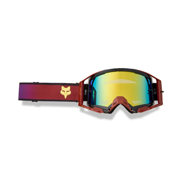Fox Racing - Airspace Drip Spark Goggle - Image 3