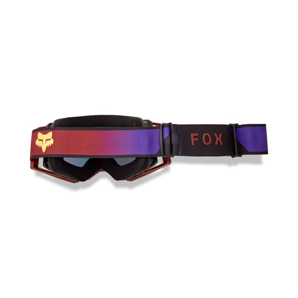 Fox Racing - Airspace Drip Spark Goggle - Image 4