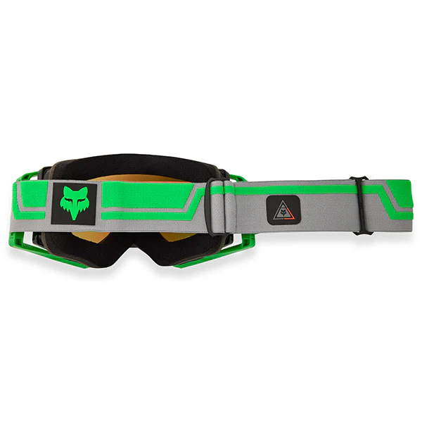 Fox Racing - Airspace Drive Goggles - Image 2