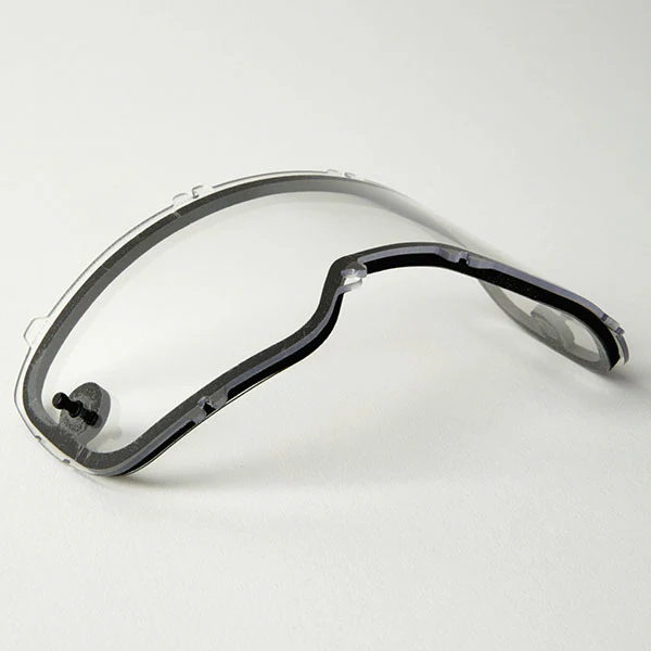 Fox Racing - AirSpace/Main II Goggle Lens Accessories - Image 24