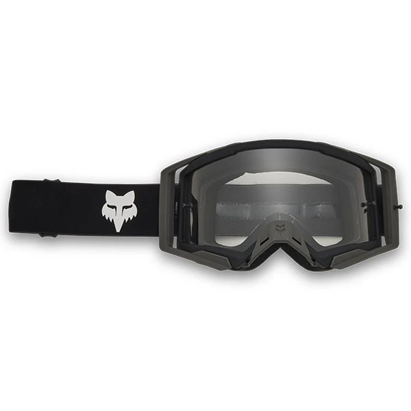 Fox Racing - Airspace Sand Goggle - Image 3