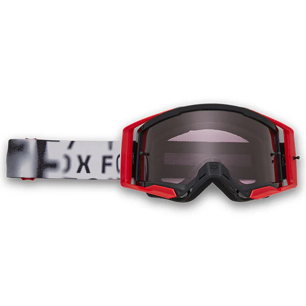 Fox Racing - Airspace Seventy4 Vivid Goggle - Image 3