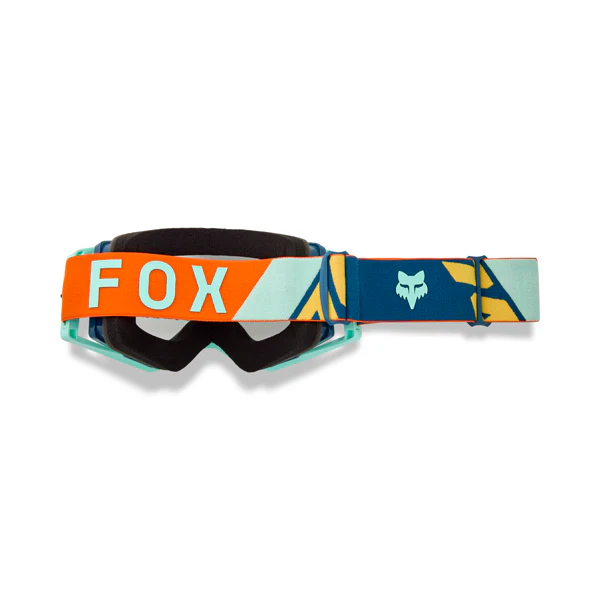Fox Racing - Airspace Tine Smoke Goggle - Image 6