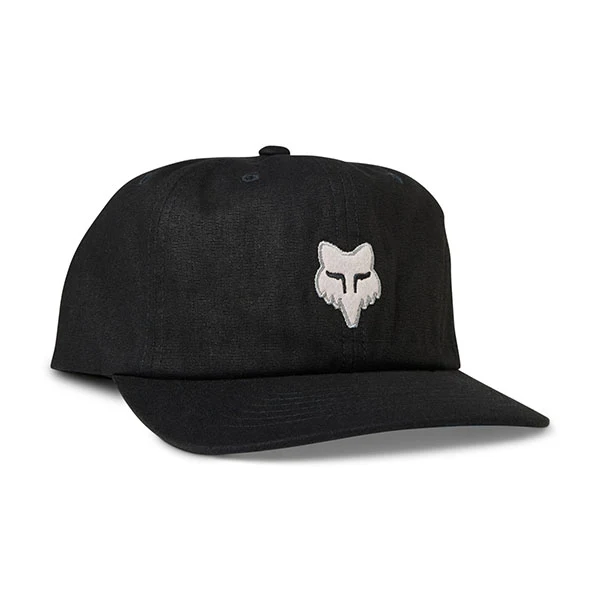 Fox Racing - Alfresco Adjustable Hat