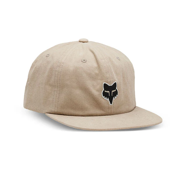 Fox Racing - Alfresco Adjustable Hat - Image 3