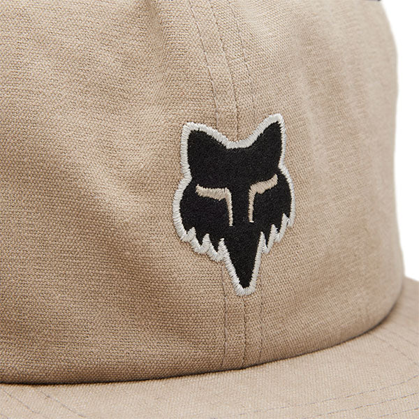 Fox Racing - Alfresco Adjustable Hat - Image 4