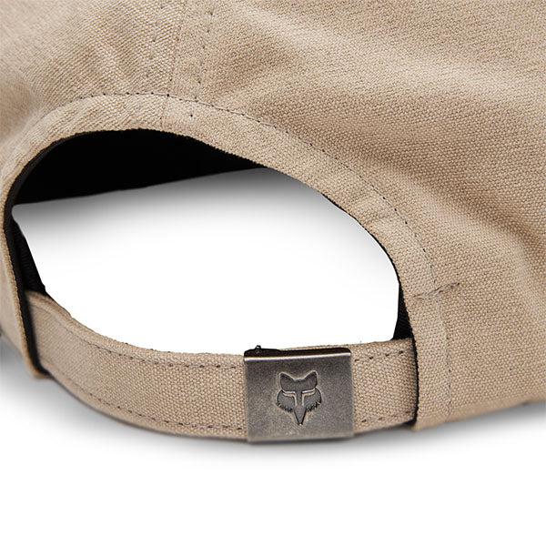 Fox Racing - Alfresco Adjustable Hat - Image 6