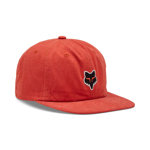 Fox Racing - Alfresco Adjustable Hat - Image 7