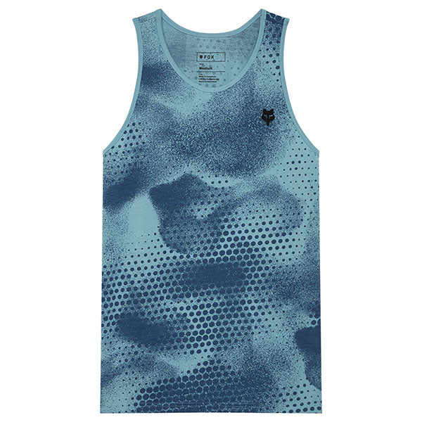 Fox Racing - AOP Tech Tank Top