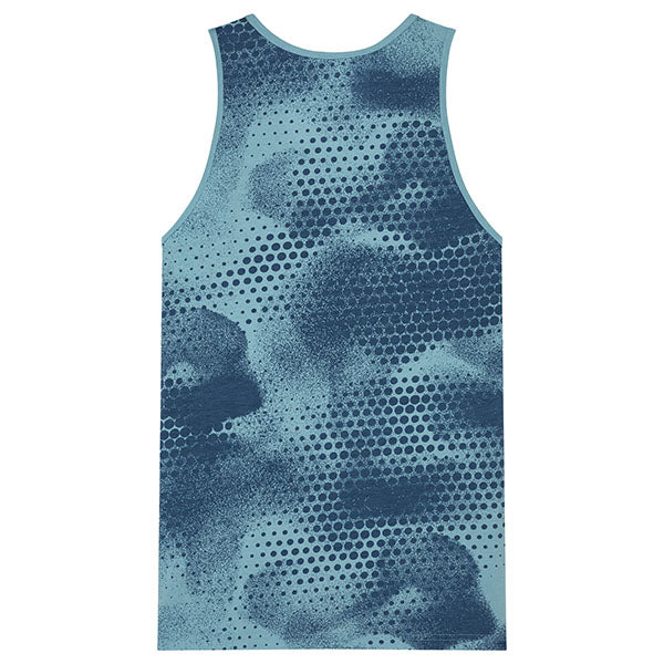 Fox Racing - AOP Tech Tank Top - Image 2