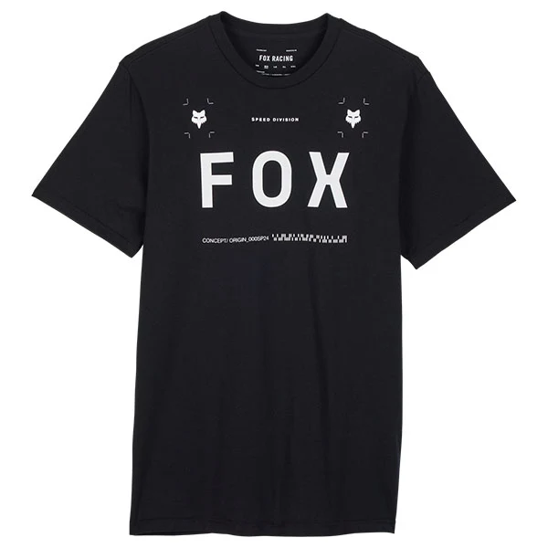 Fox Racing - Aviation Premium Tee
