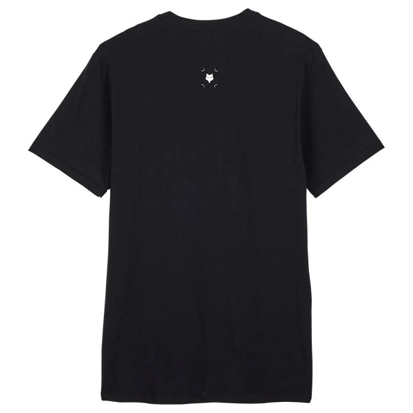 Fox Racing - Aviation Premium Tee - Image 2