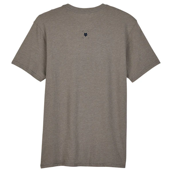 Fox Racing - Aviation Premium Tee - Image 5