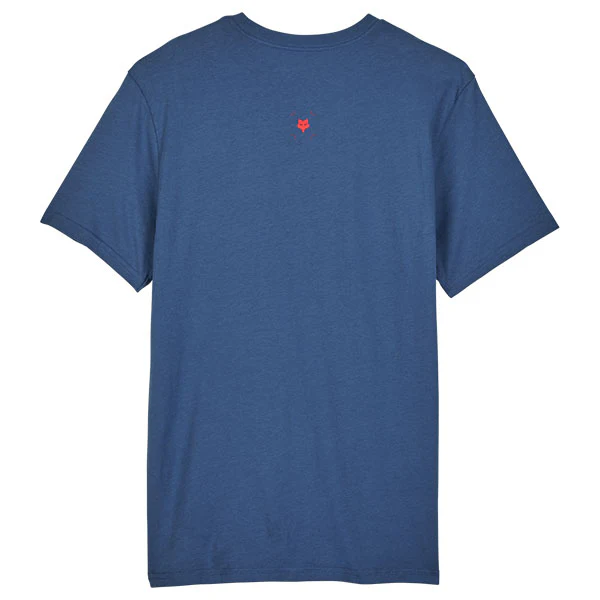 Fox Racing - Aviation Premium Tee - Image 8
