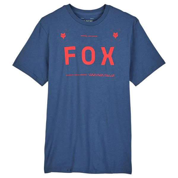 Fox Racing - Aviation Premium Tee - Image 9
