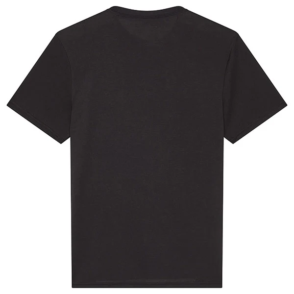 Fox Racing - Bark Tech Tee - Image 2