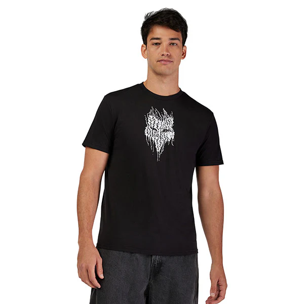 Fox Racing - Bark Tech Tee - Image 3