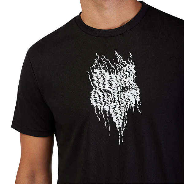 Fox Racing - Bark Tech Tee - Image 5