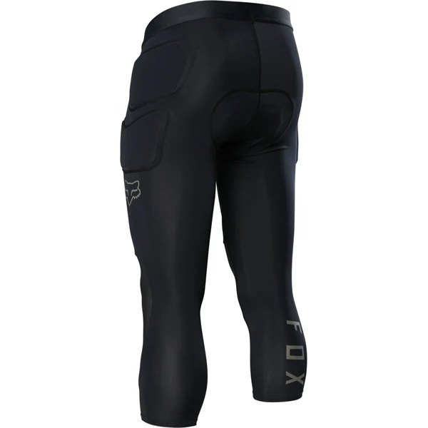 Fox Racing - Baseframe Pro Padded Tights - Image 4