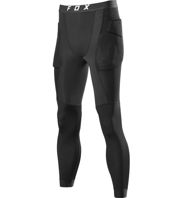 Fox Racing - Baseframe Pro Pant - Image 3