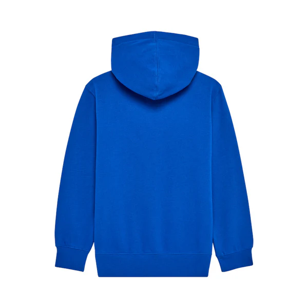 Fox Racing - Bolt Pullover Hoodie (Youth) - Image 2