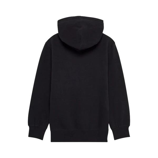 Fox Racing - Bolt Pullover Hoodie (Youth) - Image 4