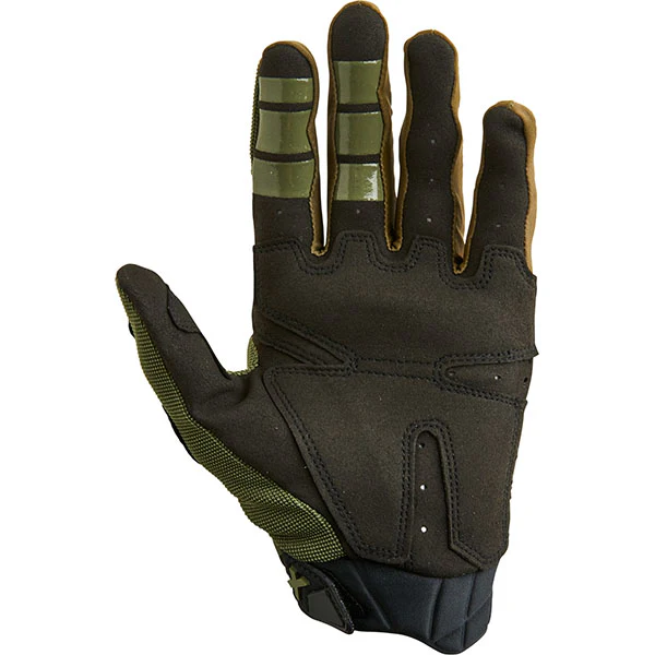 Fox Racing - Bomber Glove - Image 2