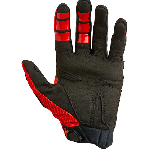 Fox Racing - Bomber Glove - Image 5
