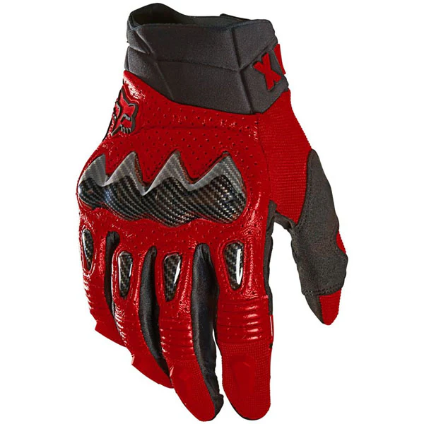 Fox Racing - Bomber Glove - Image 6