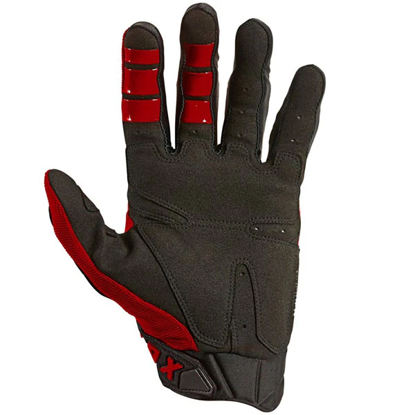 Fox Racing - Bomber Glove - Image 7
