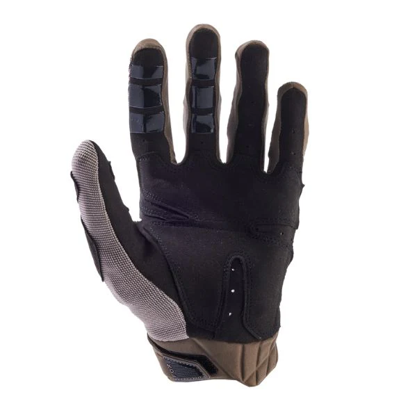 Fox Racing - Bomber Glove (Sale) - Image 2