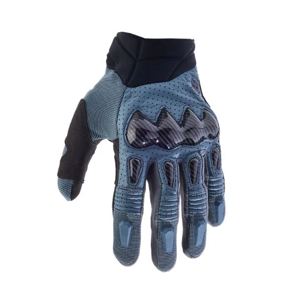 Fox Racing - Bomber Glove (Sale) - Image 5