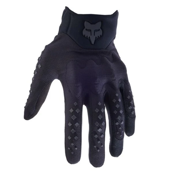 Fox Racing - Bomber LT Gloves