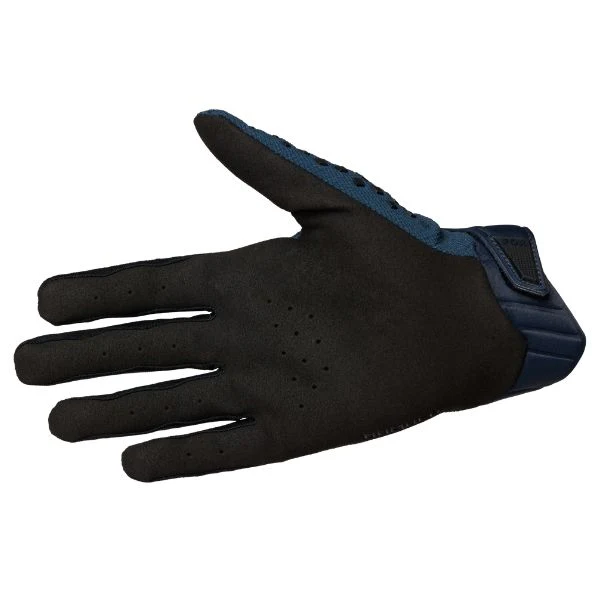 Fox Racing - Bomber LT Gloves - Image 4
