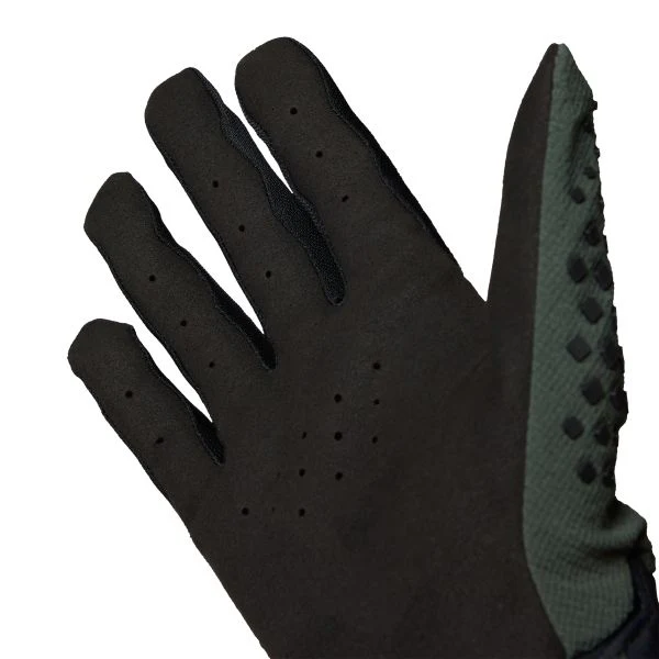 Fox Racing - Bomber LT Gloves - Image 8