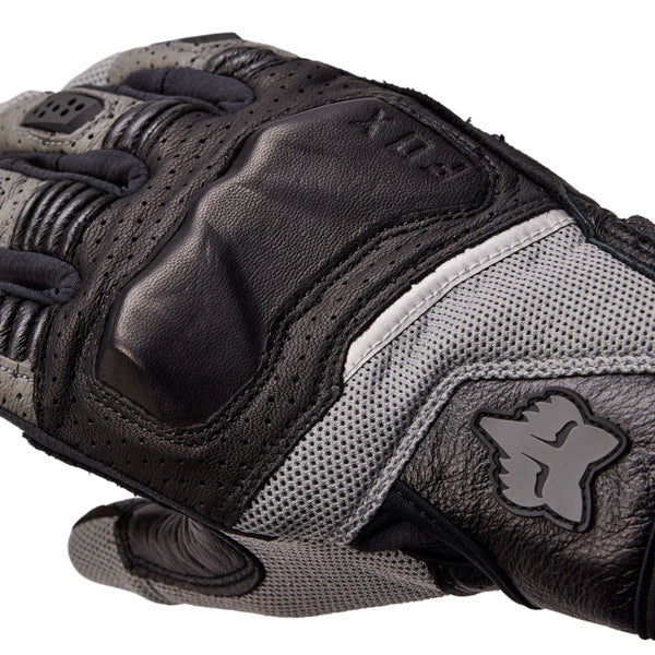 Fox Racing - Bomber Pro Air Gloves - Image 2