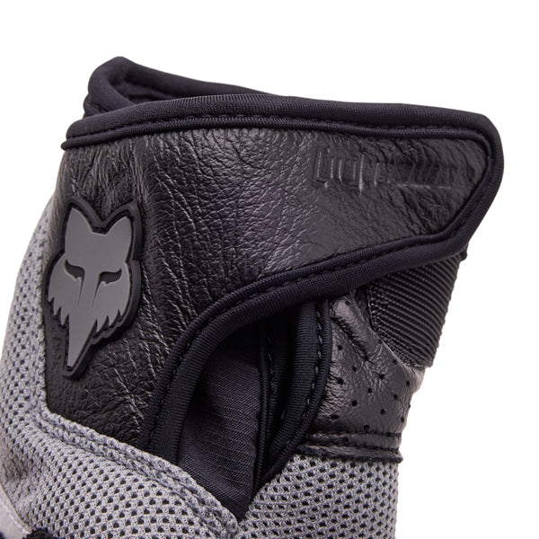 Fox Racing - Bomber Pro Air Gloves - Image 3