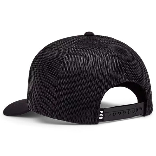 Fox Racing - Boundary Trucker Hat (Womens) - Image 2