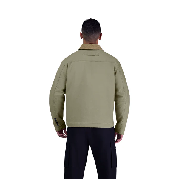 Fox Racing - Circa 74 Jacket - Image 5