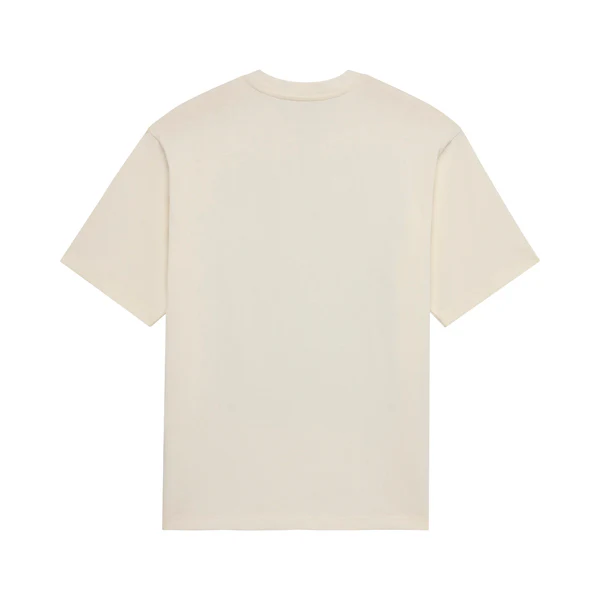 Fox Racing - Circa 74 Oversized Tee - Image 2
