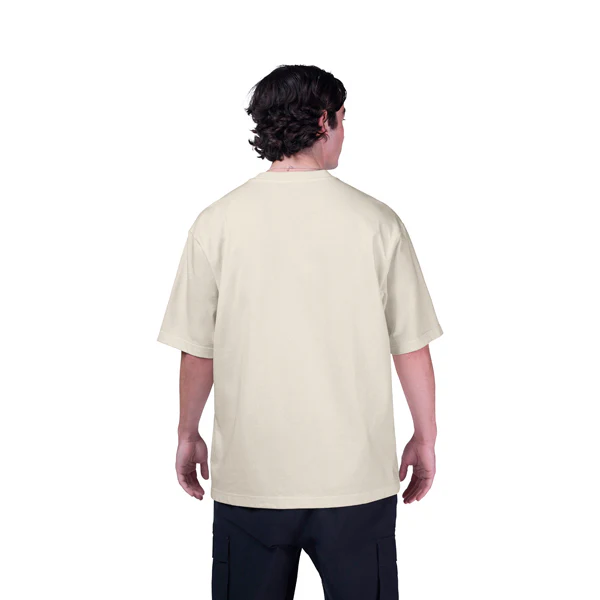 Fox Racing - Circa 74 Oversized Tee - Image 4
