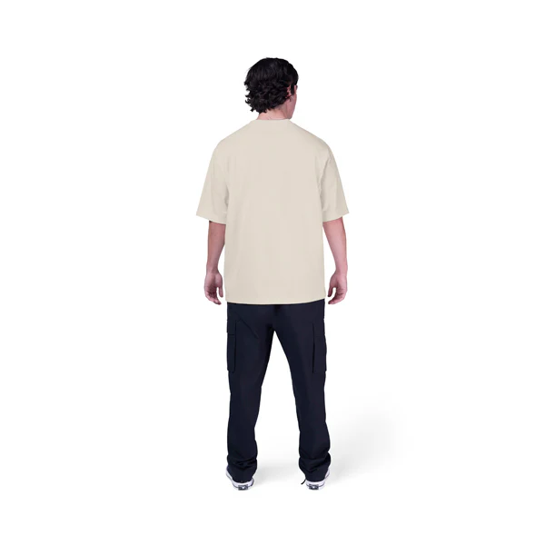 Fox Racing - Circa 74 Oversized Tee - Image 6