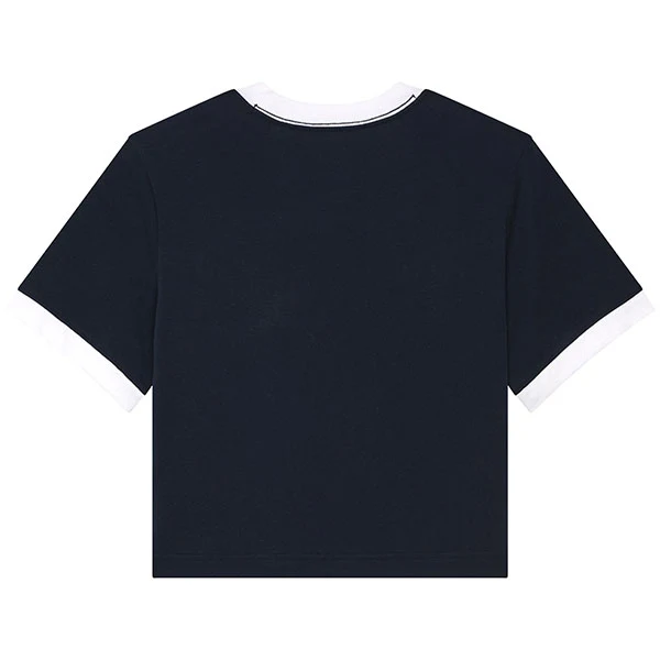 Fox Racing - Circa 74 Ringer Tee (Womens) - Image 2